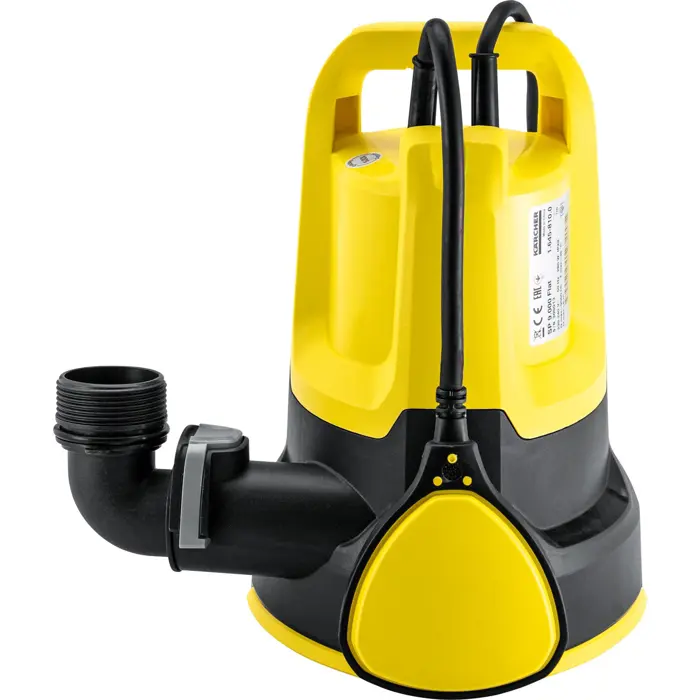 karcher-submersible-pump-sp-9000-flat-submersible-pressure-p-517-1645-8100-w.webp