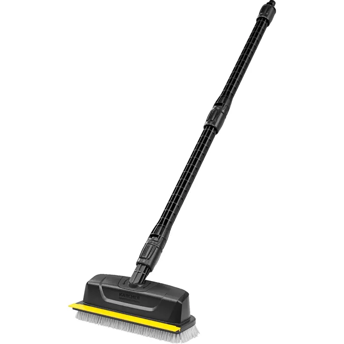 karcher-surface-cleaner-power-scrubber-ps-30-brush-black-yel-5363-2644-1230-w.webp