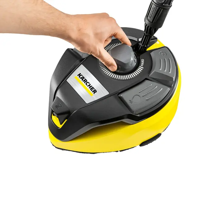 karcher-surface-cleaner-t-racer-t-7-plus-nozzle-black-yellow-51578-2644-0740-w.webp