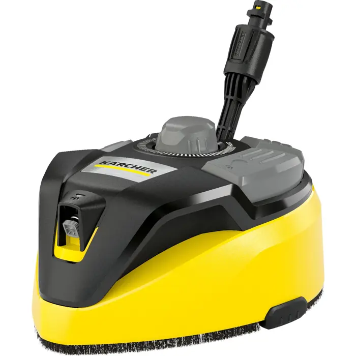 karcher-surface-cleaner-t-racer-t-7-plus-nozzle-black-yellow-7509-2644-0740-w.webp