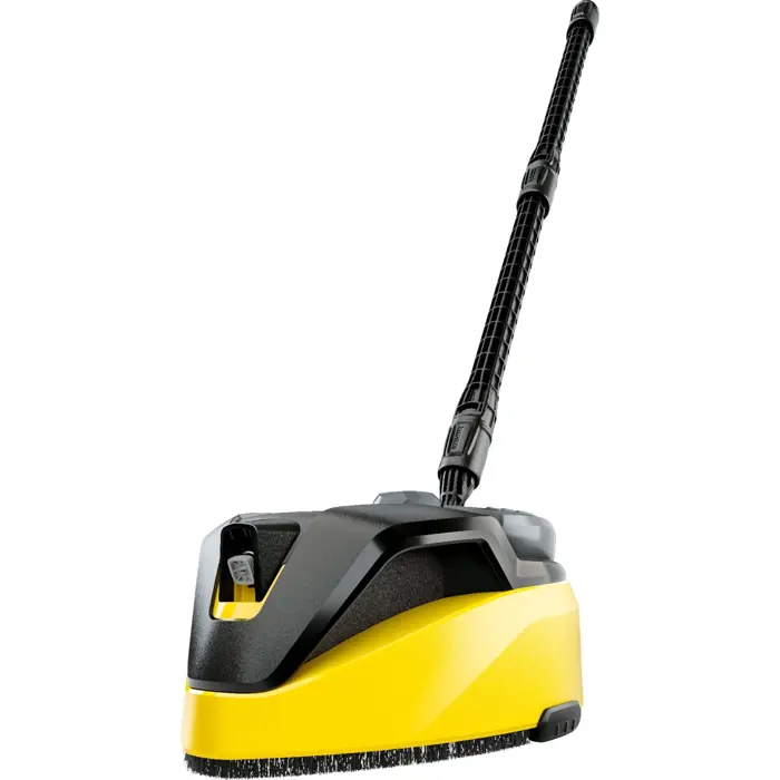 karcher-surface-cleaner-t-racer-t-7-plus-nozzle-black-yellow-8685-2644-0740-w.webp