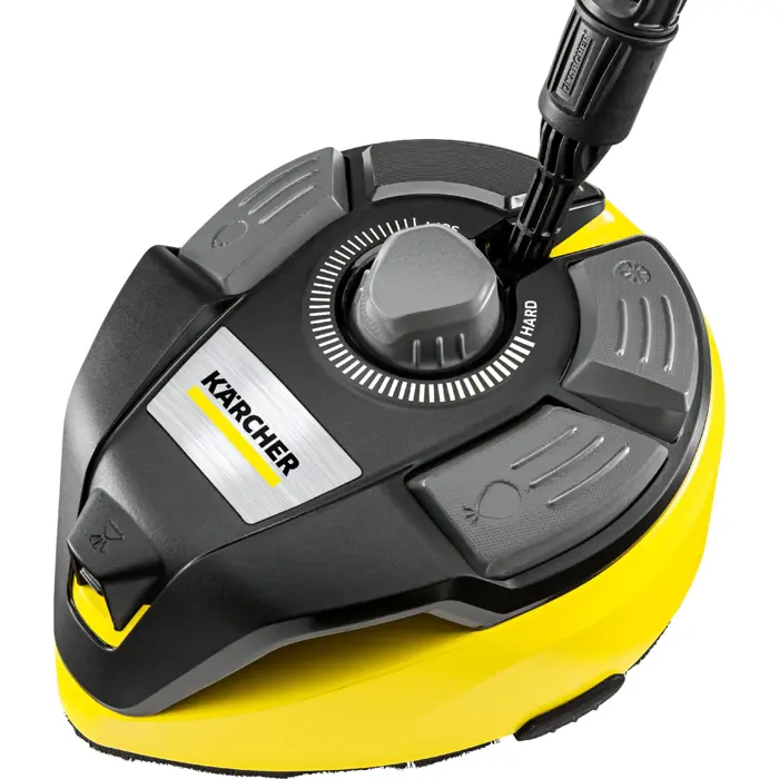 karcher-surface-cleaner-t-racer-t-7-plus-nozzle-black-yellow-87477-2644-0740-w.webp