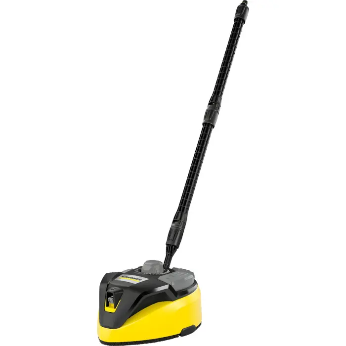 karcher-surface-cleaner-t-racer-t-7-plus-nozzle-black-yellow-8875-2644-0740-w.webp