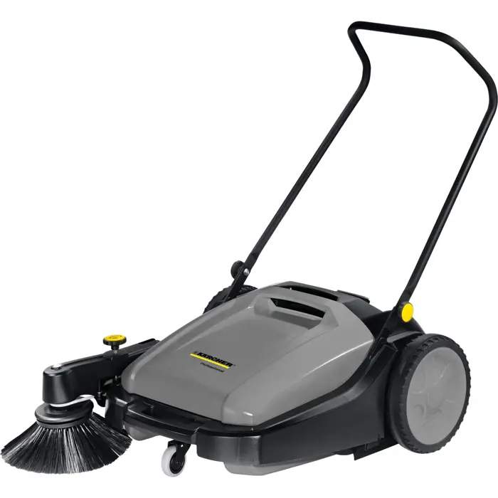 karcher-sweeper-km-7020-c-greyblack-with-side-brush-2591-1517-1300-w.webp