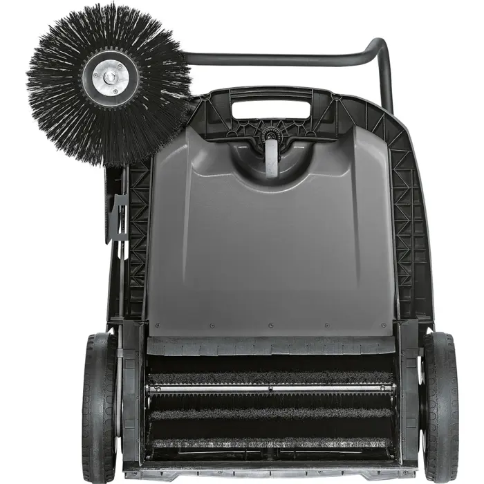 karcher-sweeper-km-7020-c-greyblack-with-side-brush-99416-1517-1300-w.webp