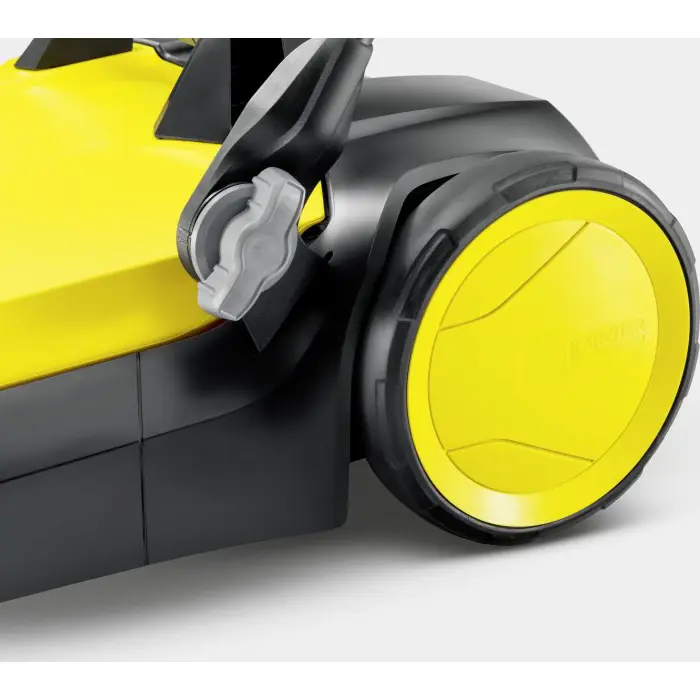 karcher-sweeper-s-4-twin-2-in-1-yellow-black-84983-1766-3650-w.webp