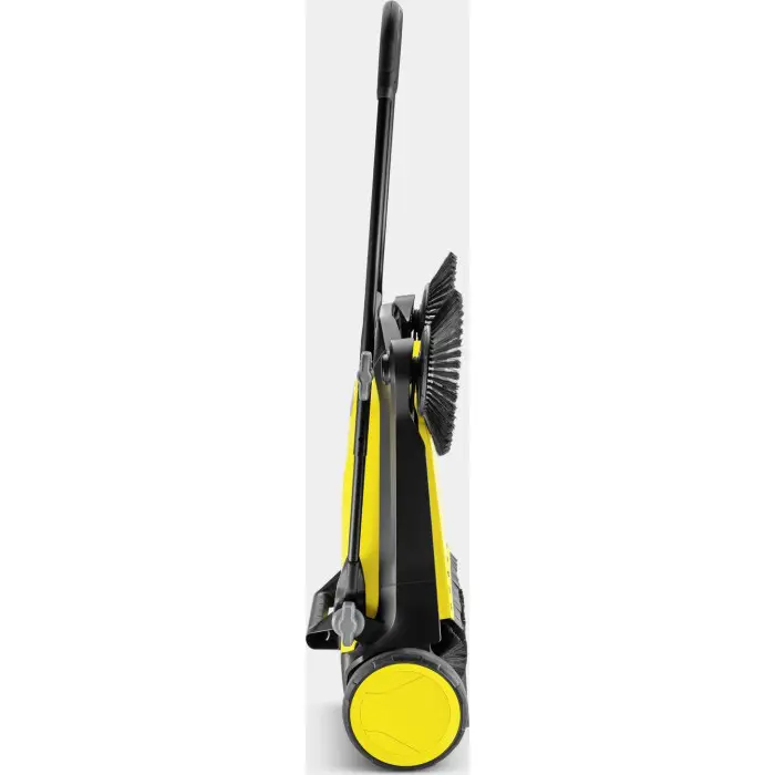 karcher-sweeper-s-4-twin-2-in-1-yellow-black-85913-1766-3650-w.webp