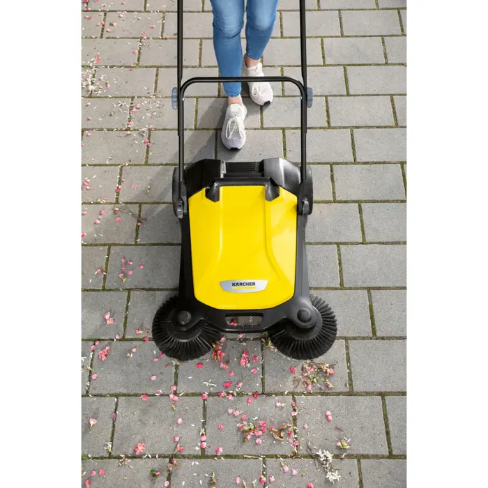 karcher-sweeper-s-4-twin-yellow-black-52918-1766-3600-w.webp