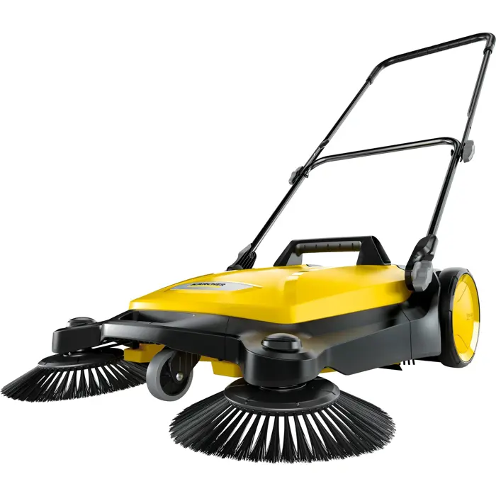 karcher-sweeper-s-4-twin-yellow-black-53111-1766-3600-w.webp