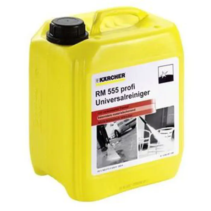 Kärcher Universal cleaner - 6.290-697.0