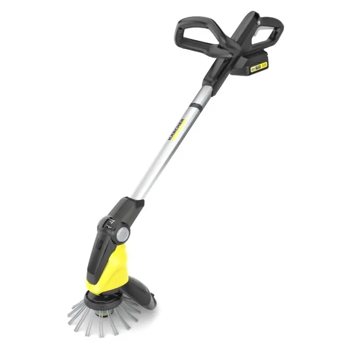 karcher-wre-18-55-86051-nakkarkos0008.webp
