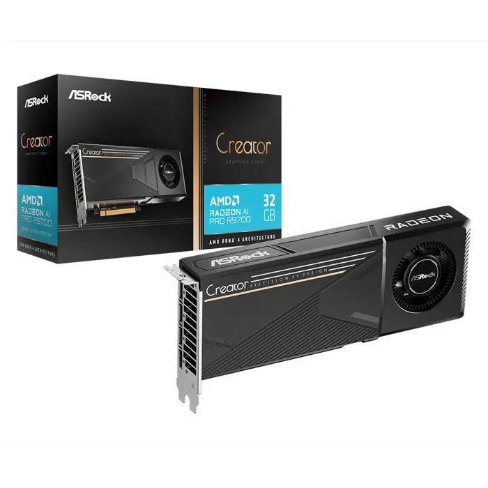 karta-graf-asrock-creator-r9700-ct-32g-31978-vgaasrati0107.webp