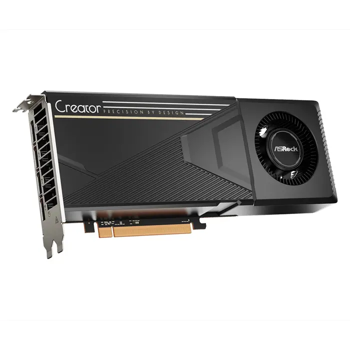 karta-graf-asrock-creator-r9700-ct-32g-72638-vgaasrati0107.webp