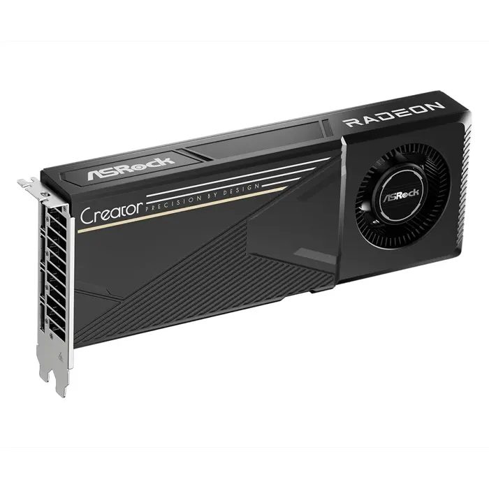 karta-graf-asrock-creator-r9700-ct-32g-87782-vgaasrati0107.webp