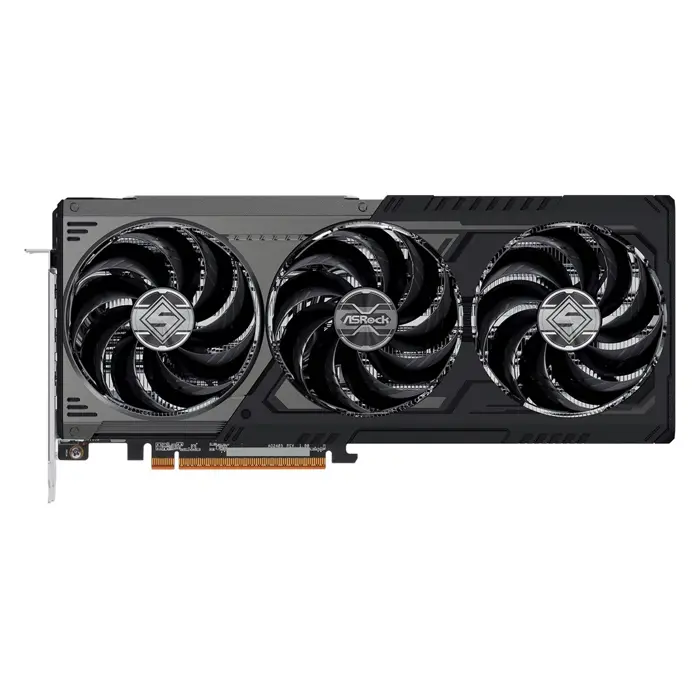 karta-graf-asrock-rx9070xt-steel-legend-dark-16gb-4966-vgaasrati0101.webp
