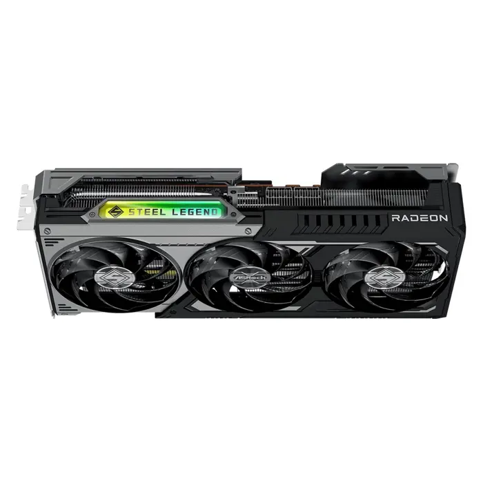 karta-graf-asrock-rx9070xt-steel-legend-dark-16gb-6574-vgaasrati0101.webp