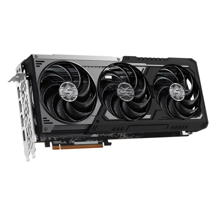 karta-graf-asrock-rx9070xt-steel-legend-dark-16gb-7006-vgaasrati0101.webp
