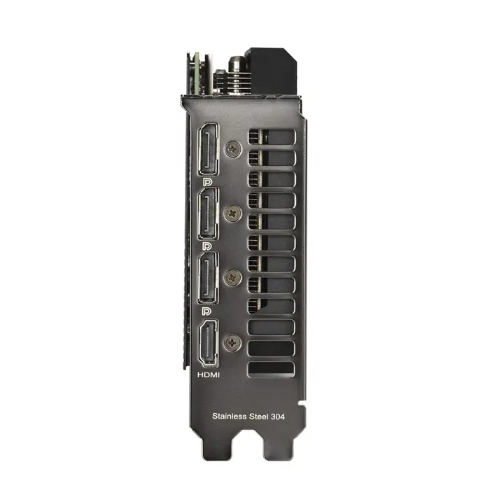 karta-graf-asus-dual-rtx-3060-v2-oc-20560-vgaasunvd0953.webp