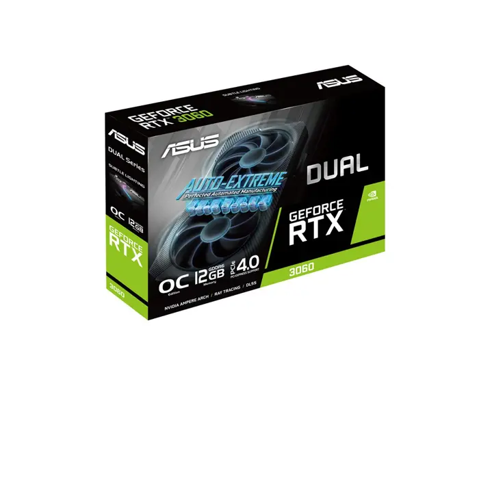 karta-graf-asus-dual-rtx-3060-v2-oc-77021-vgaasunvd0953.webp