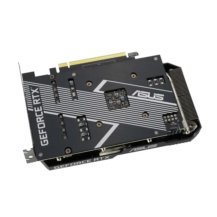 karta-graf-asus-dual-rtx-3060-v2-oc-85060-vgaasunvd0953.webp