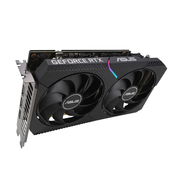 karta-graf-asus-dual-rtx-3060-v2-oc-85395-vgaasunvd0953.webp