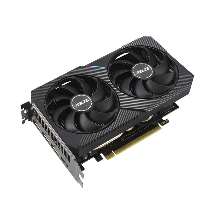 karta-graf-asus-dual-rtx-3060-v2-oc-87869-vgaasunvd0953.webp