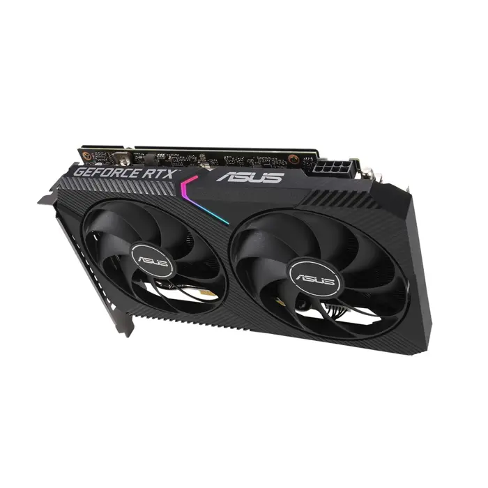 karta-graf-asus-dual-rtx-3060-v2-oc-90653-vgaasunvd0953.webp