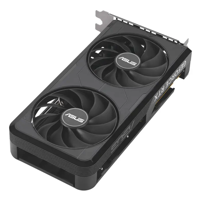 karta-graf-asus-dual-rtx-5060-evo-oc-8gb-bulk-63137-vgaasunvd0947.webp