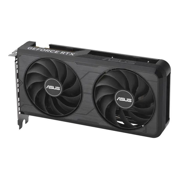 karta-graf-asus-dual-rtx-5060-evo-oc-8gb-bulk-63778-vgaasunvd0947.webp