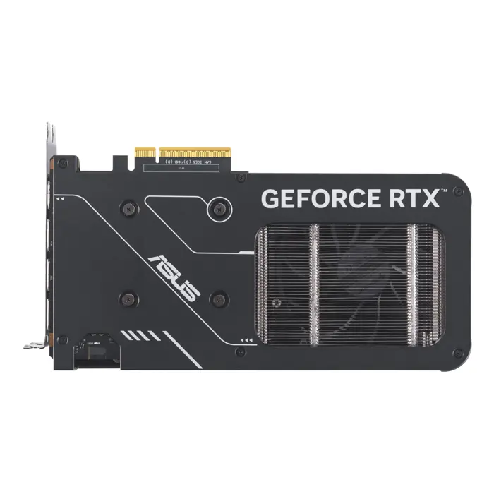 karta-graf-asus-dual-rtx-5060-evo-oc-8gb-bulk-64238-vgaasunvd0947.webp