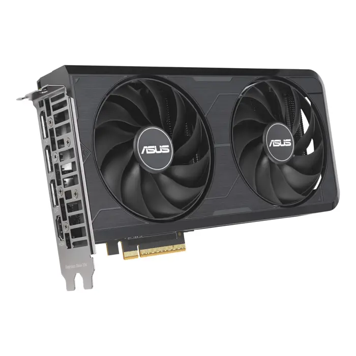 karta-graf-asus-dual-rtx-5060-evo-oc-8gb-bulk-64846-vgaasunvd0947.webp