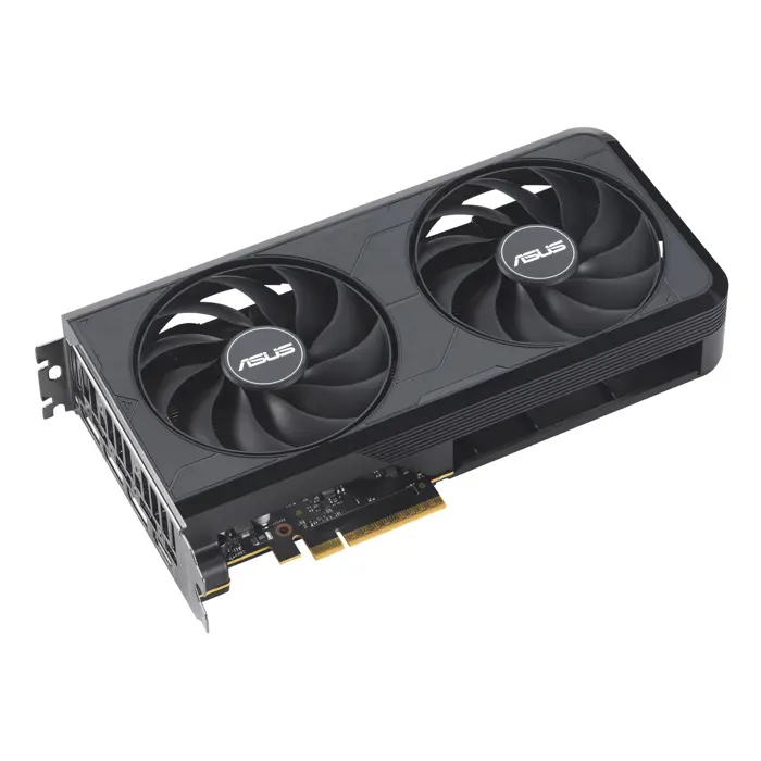 karta-graf-asus-dual-rtx-5060-evo-oc-8gb-bulk-65306-vgaasunvd0947.webp