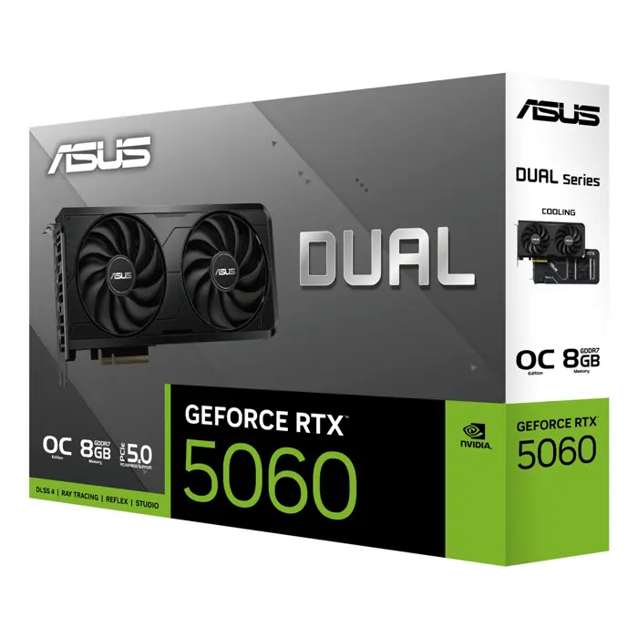 karta-graf-asus-dual-rtx-5060-evo-oc-8gb-bulk-82189-vgaasunvd0947.webp