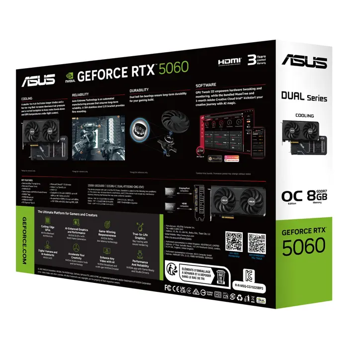 karta-graf-asus-dual-rtx-5060-evo-oc-8gb-bulk-82769-vgaasunvd0947.webp