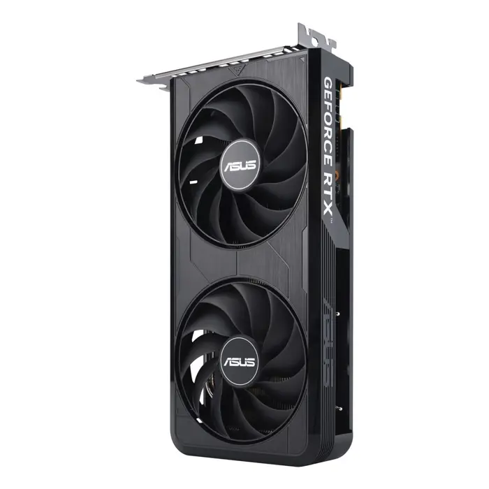karta-graf-asus-dual-rtx-5060-evo-oc-8gb-bulk-83259-vgaasunvd0947.webp
