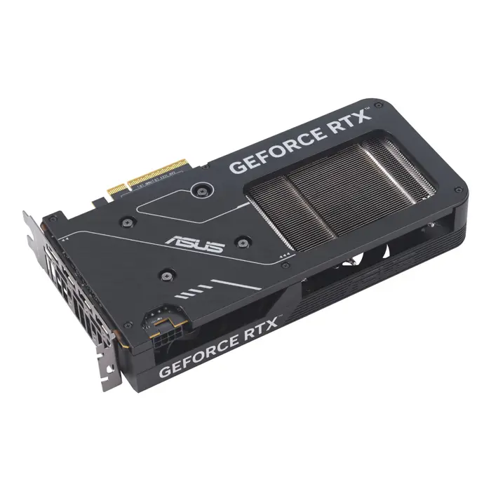 karta-graf-asus-dual-rtx-5060-evo-oc-8gb-bulk-83747-vgaasunvd0947.webp