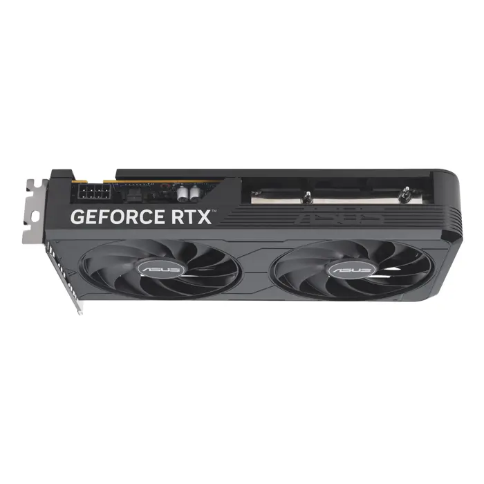 karta-graf-asus-dual-rtx-5060-evo-oc-8gb-bulk-83896-vgaasunvd0947.webp