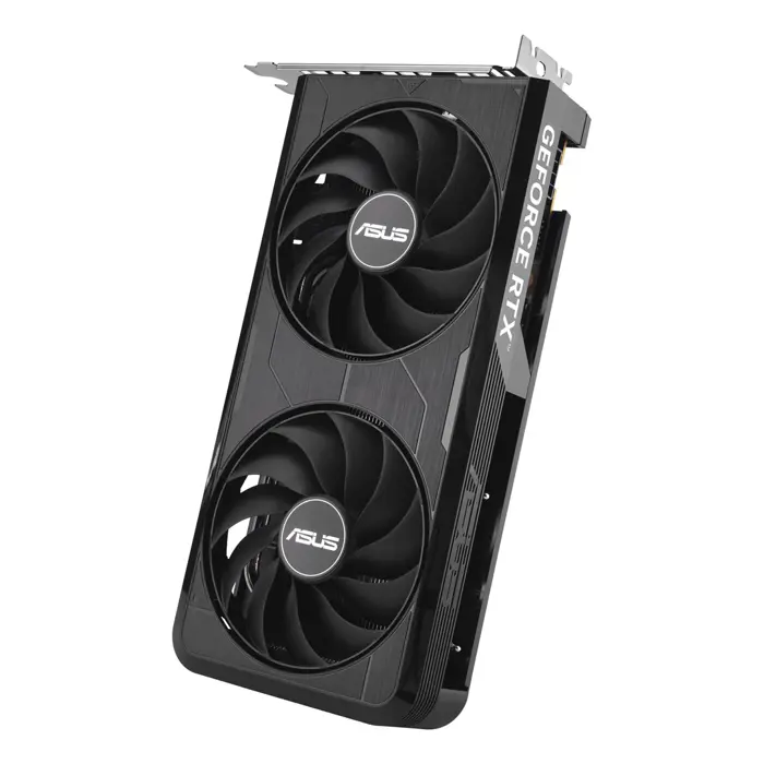 karta-graf-asus-dual-rtx-5060-evo-oc-8gb-bulk-85148-vgaasunvd0947.webp