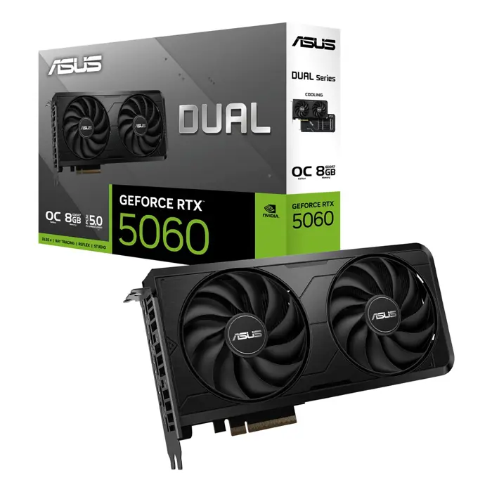 karta-graf-asus-dual-rtx-5060-evo-oc-8gb-bulk-85547-vgaasunvd0947.webp