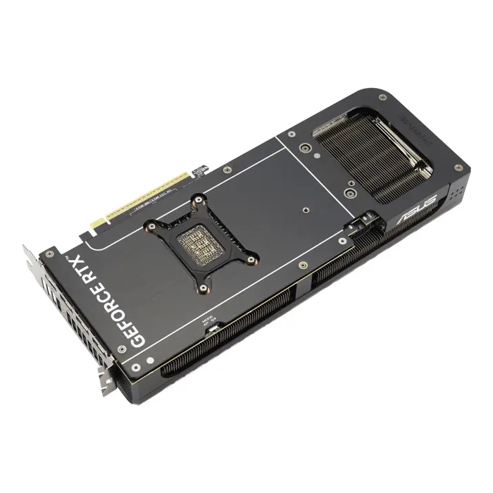 karta-graf-asus-prime-rtx-5070-ti-16gb-92231-vgaasunvd0952.webp