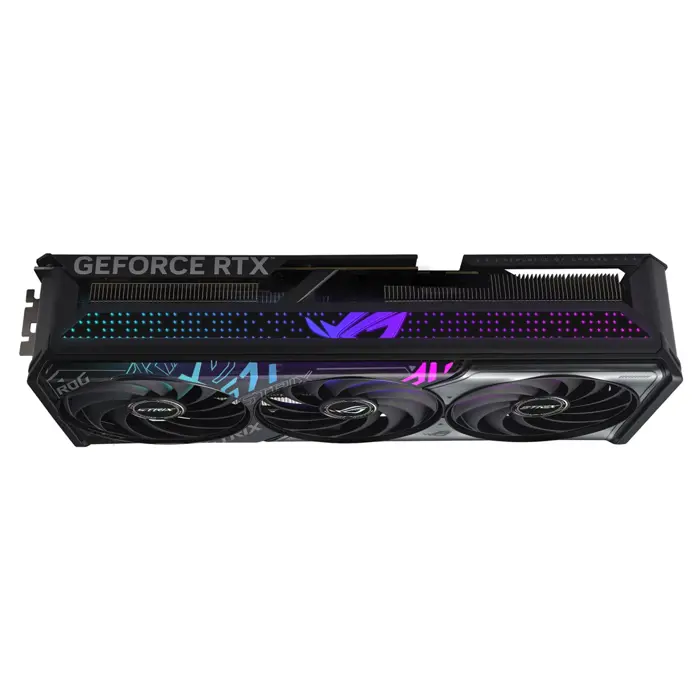 karta-graf-asus-rog-strix-rtx-5070-12gb-oc-gaming-55748-vgaasunvd0922.webp