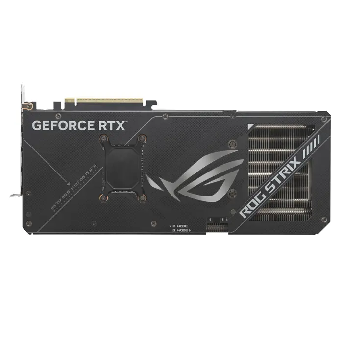 karta-graf-asus-rog-strix-rtx-5070-12gb-oc-gaming-56710-vgaasunvd0922.webp