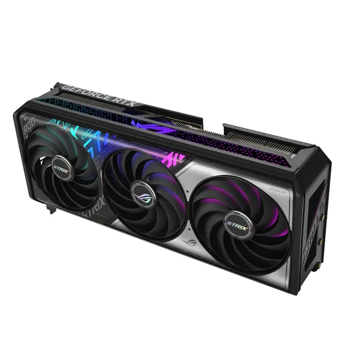 karta-graf-asus-rog-strix-rtx-5070-12gb-oc-gaming-56754-vgaasunvd0922.webp