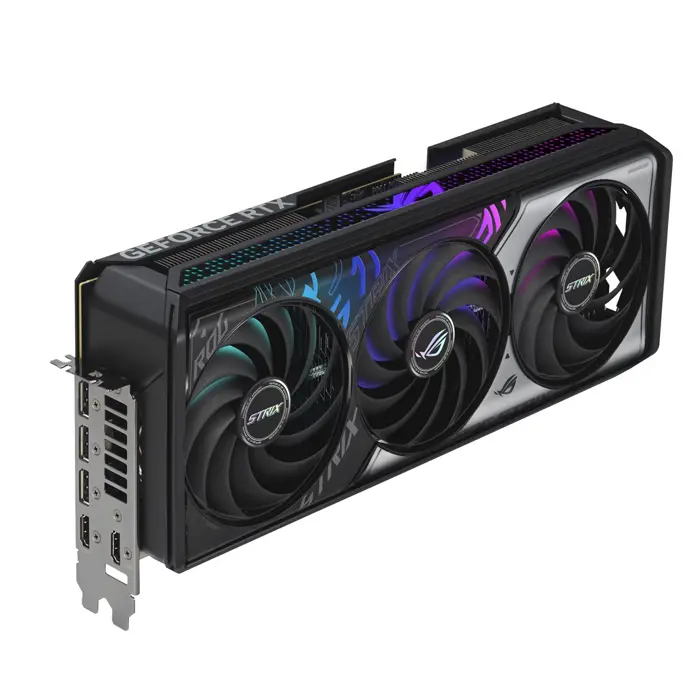 karta-graf-asus-rog-strix-rtx-5070-12gb-oc-gaming-58517-vgaasunvd0922.webp