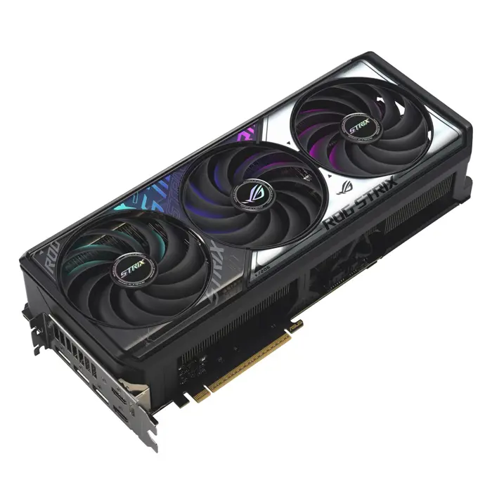 karta-graf-asus-rog-strix-rtx-5070-12gb-oc-gaming-59069-vgaasunvd0922.webp