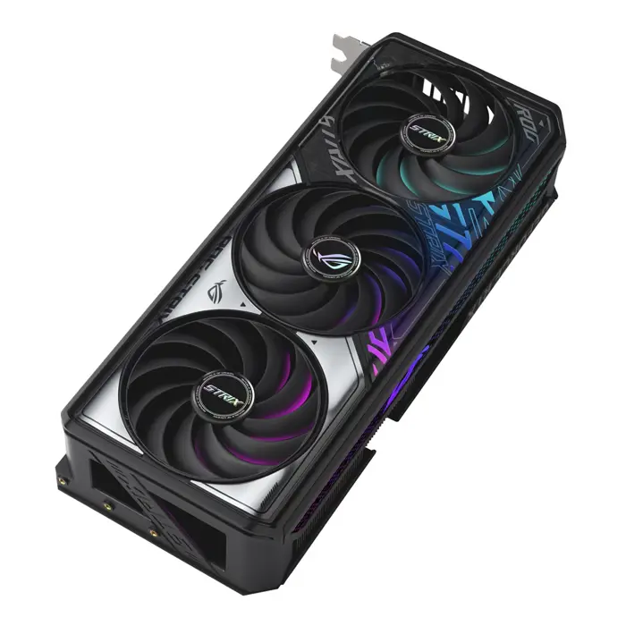 karta-graf-asus-rog-strix-rtx-5070-12gb-oc-gaming-59261-vgaasunvd0922.webp