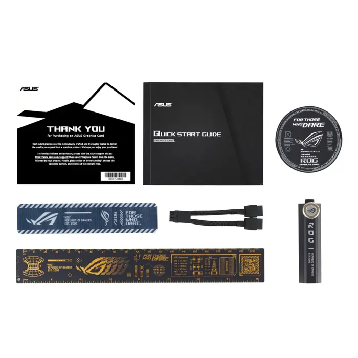 karta-graf-asus-rog-strix-rtx-5070-12gb-oc-gaming-66047-vgaasunvd0922.webp