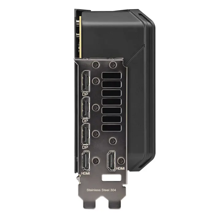 karta-graf-asus-rog-strix-rtx-5070-12gb-oc-gaming-68068-vgaasunvd0922.webp