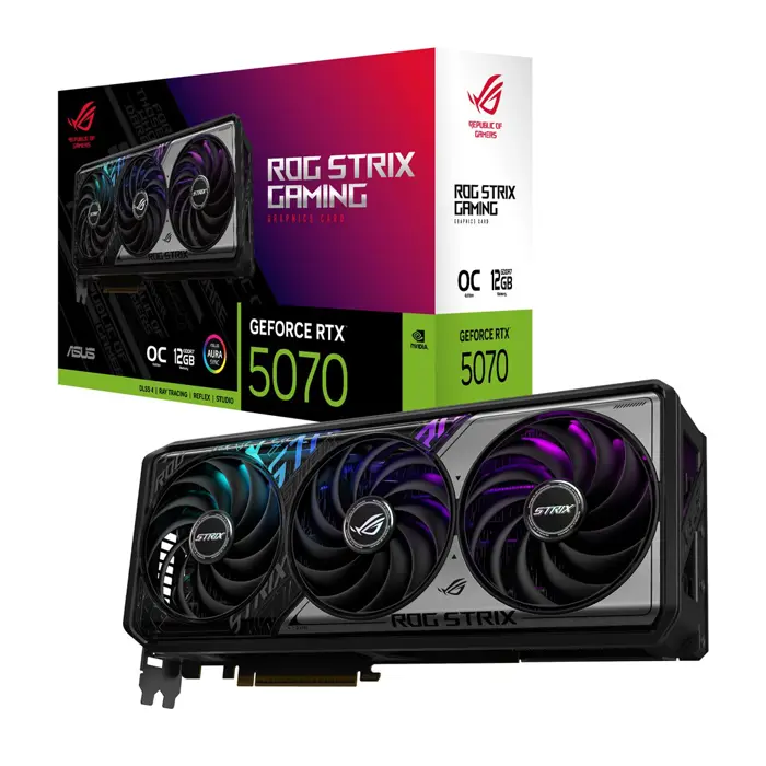 karta-graf-asus-rog-strix-rtx-5070-12gb-oc-gaming-68842-vgaasunvd0922.webp