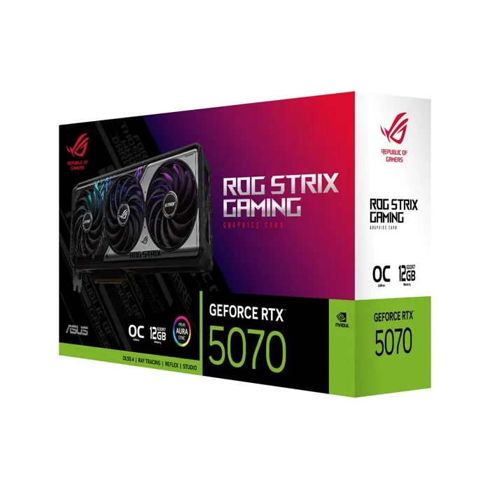 karta-graf-asus-rog-strix-rtx-5070-12gb-oc-gaming-94574-vgaasunvd0922.webp